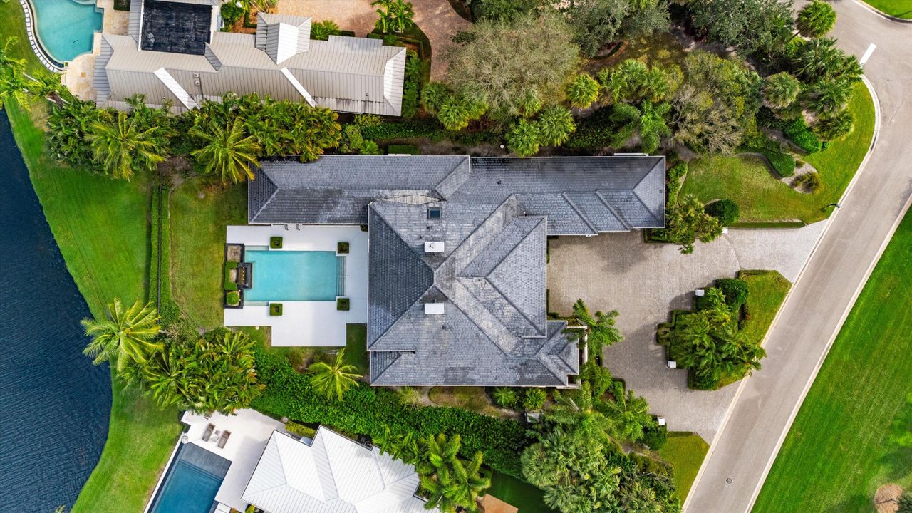 En Venta: $3,900,000 (3 camas, 4 baños, 4591 Pies cuadrados)