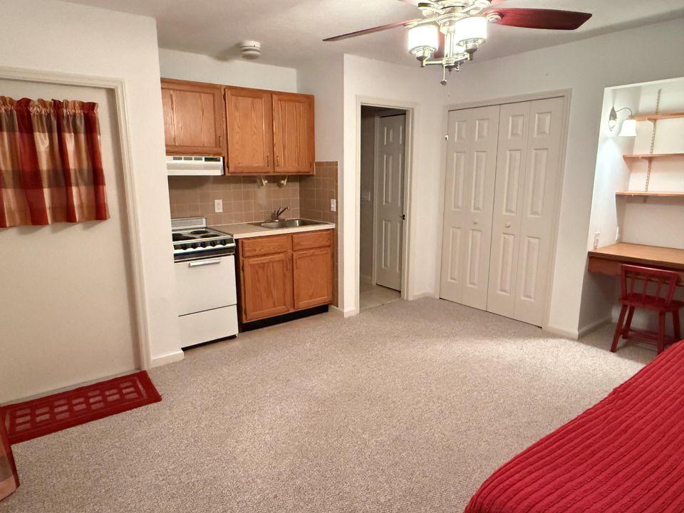 For Sale: $625,000 (3 beds, 4 baths, 2609 Square Feet)