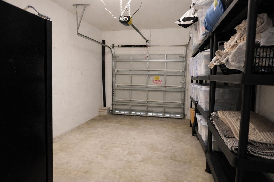 For Sale: $511,000 (2 beds, 2 baths, 1494 Square Feet)