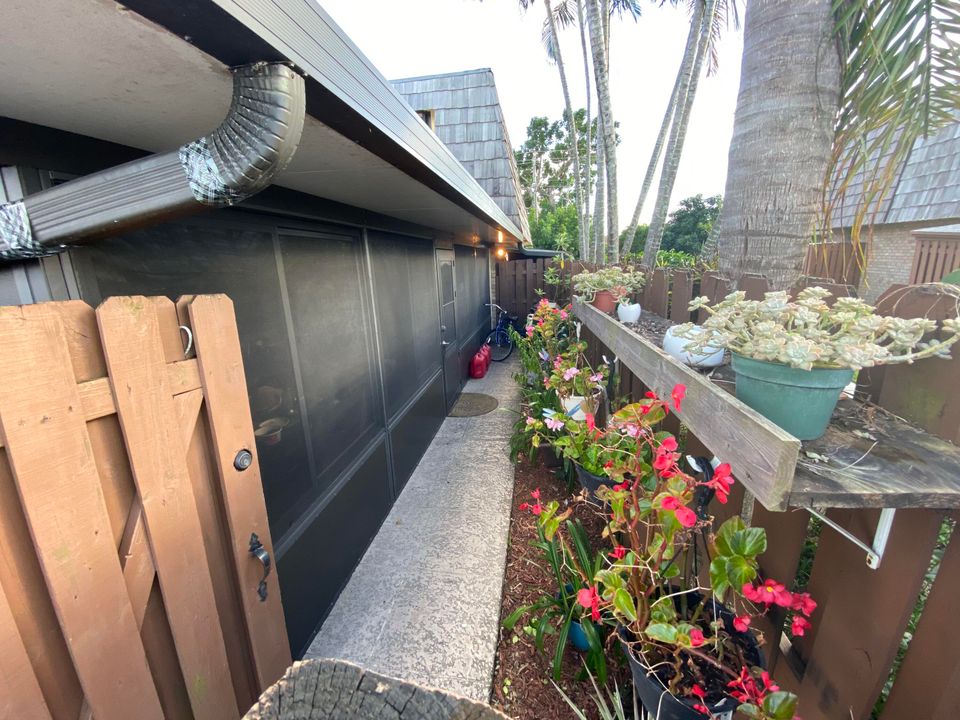 En Renta: $2,600 (3 camas, 2 baños, 1540 Pies cuadrados)