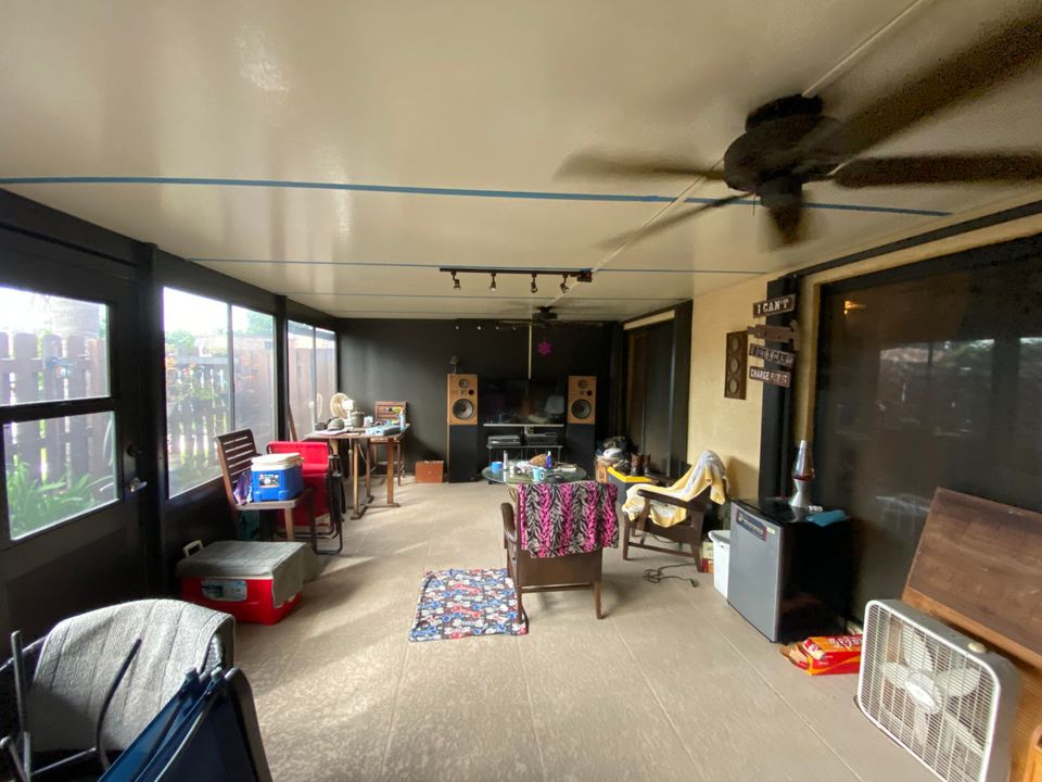 En Renta: $2,600 (3 camas, 2 baños, 1540 Pies cuadrados)