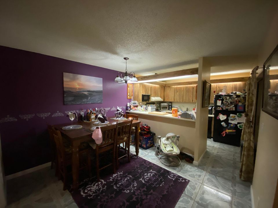 En Renta: $2,600 (3 camas, 2 baños, 1540 Pies cuadrados)