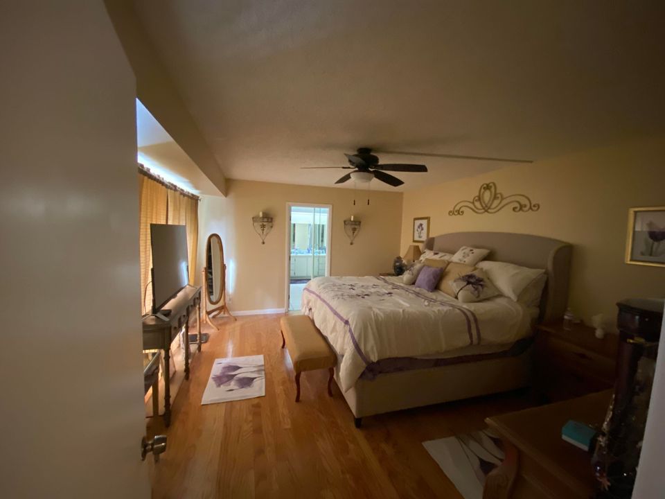 En Renta: $2,600 (3 camas, 2 baños, 1540 Pies cuadrados)