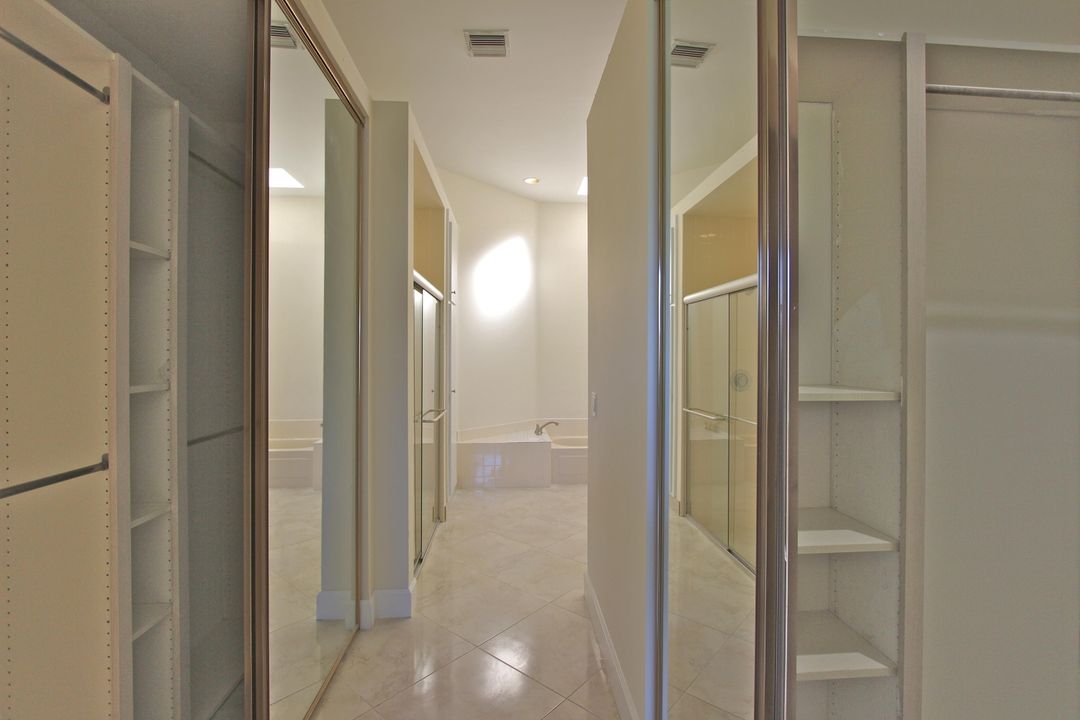 出租: $3,900 (3 贝兹, 2 浴室, 1975 平方英尺)