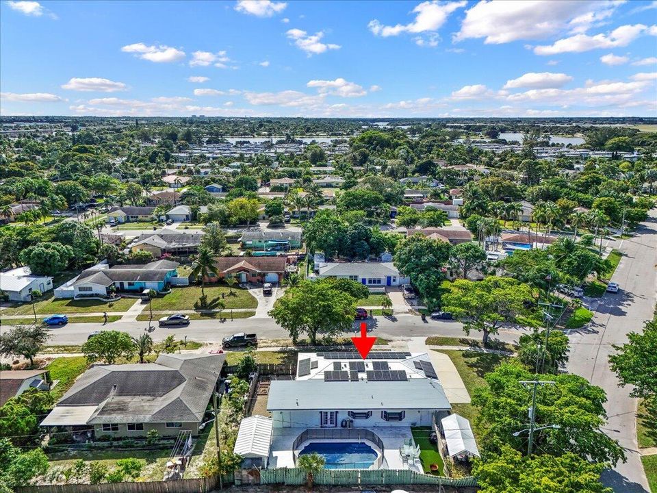 待售: $644,900 (4 贝兹, 3 浴室, 2423 平方英尺)