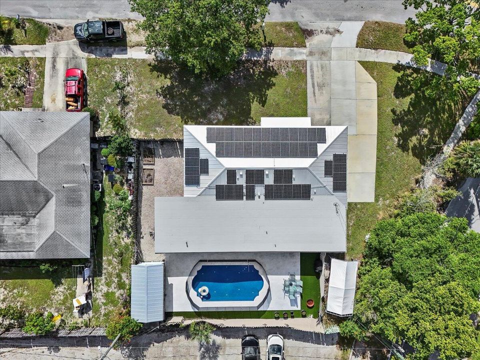 待售: $644,900 (4 贝兹, 3 浴室, 2423 平方英尺)