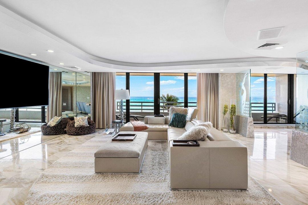 待售: $5,995,000 (4 贝兹, 4 浴室, 4254 平方英尺)