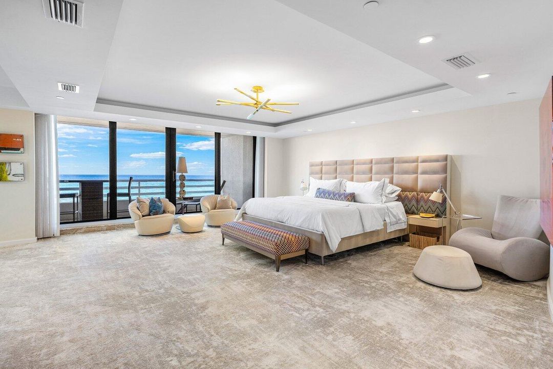 待售: $5,995,000 (4 贝兹, 4 浴室, 4254 平方英尺)