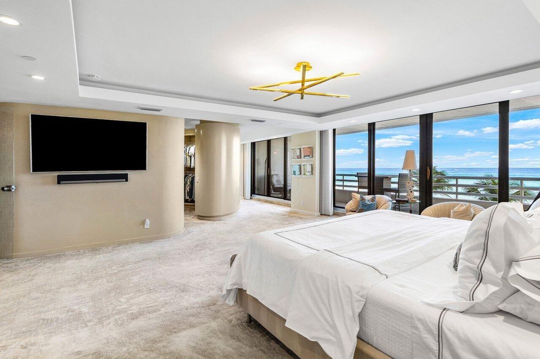 待售: $5,995,000 (4 贝兹, 4 浴室, 4254 平方英尺)