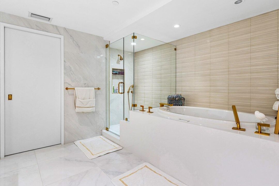 待售: $5,995,000 (4 贝兹, 4 浴室, 4254 平方英尺)