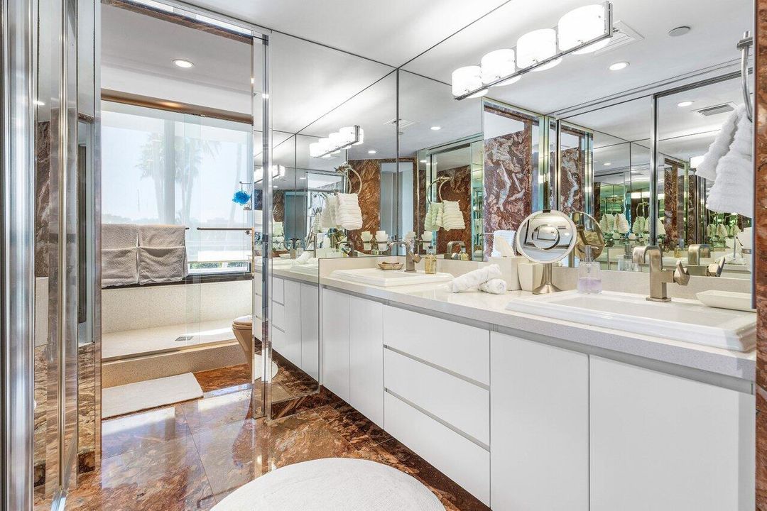 待售: $5,995,000 (4 贝兹, 4 浴室, 4254 平方英尺)