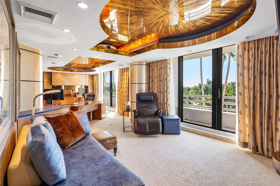 待售: $5,995,000 (4 贝兹, 4 浴室, 4254 平方英尺)