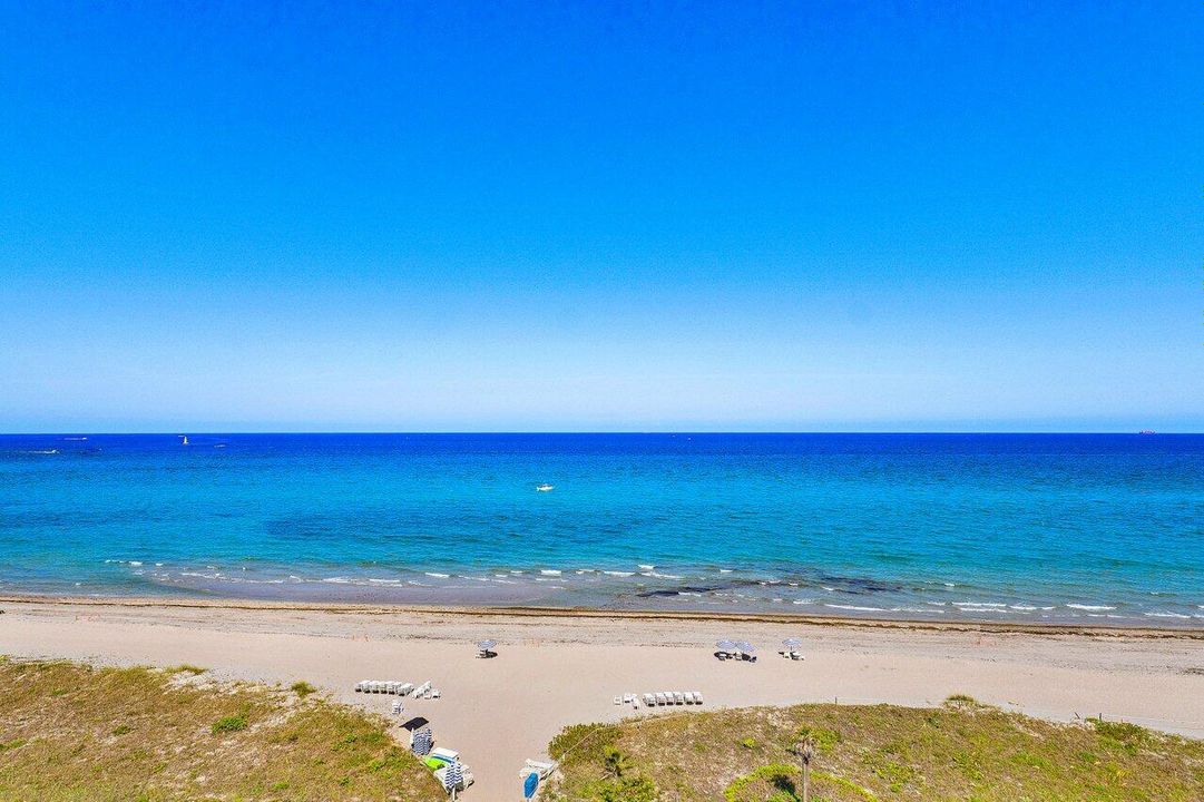 待售: $5,995,000 (4 贝兹, 4 浴室, 4254 平方英尺)