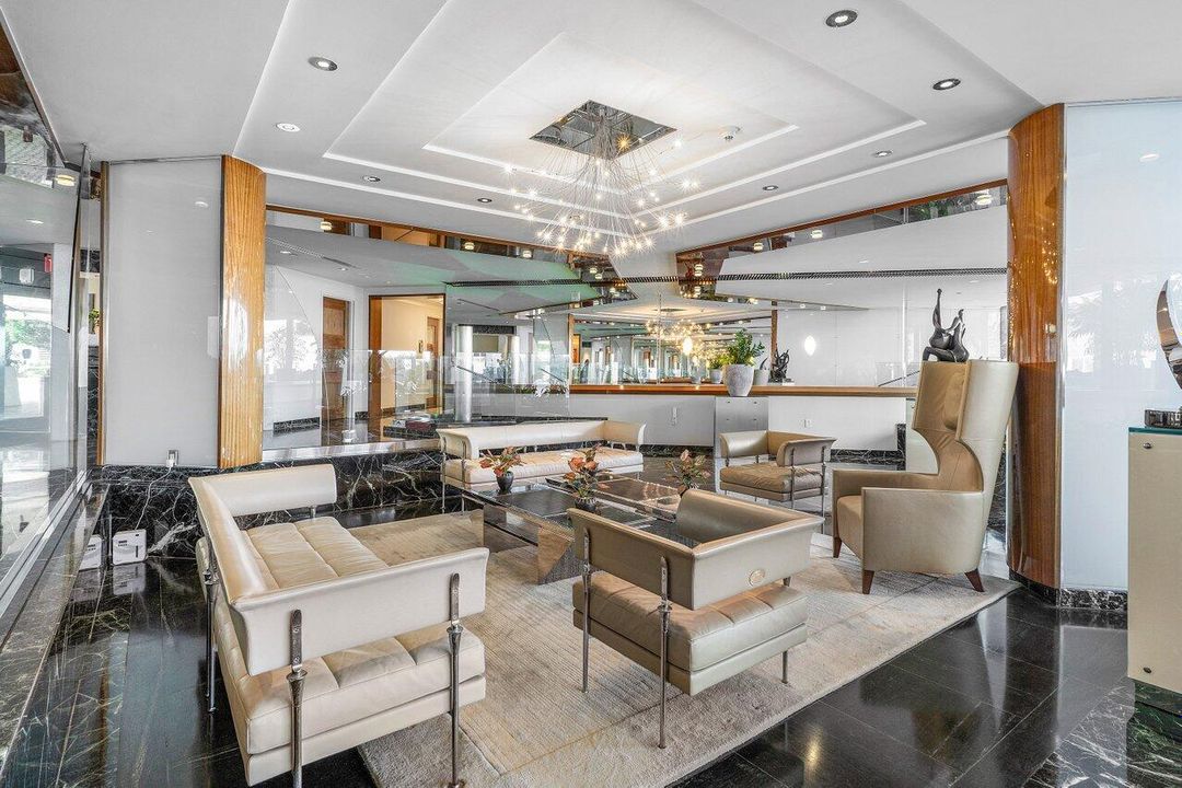 待售: $5,995,000 (4 贝兹, 4 浴室, 4254 平方英尺)