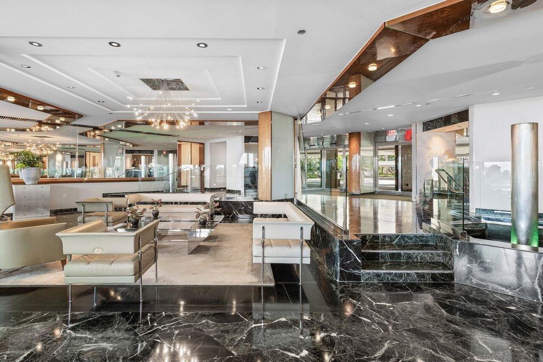 待售: $5,995,000 (4 贝兹, 4 浴室, 4254 平方英尺)