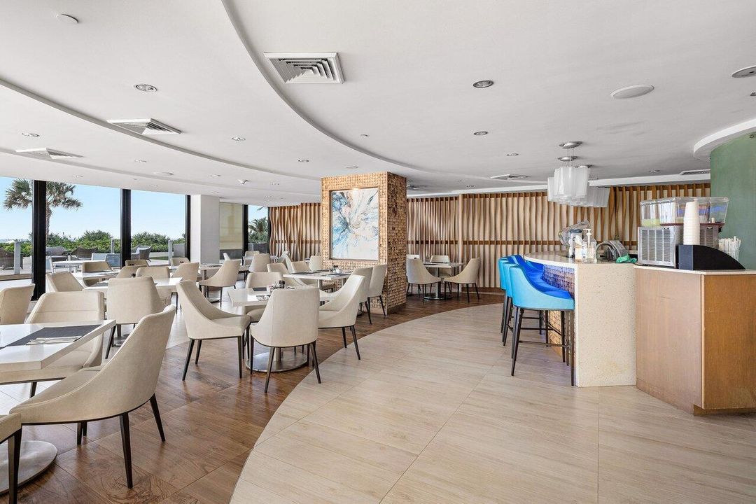 待售: $5,995,000 (4 贝兹, 4 浴室, 4254 平方英尺)