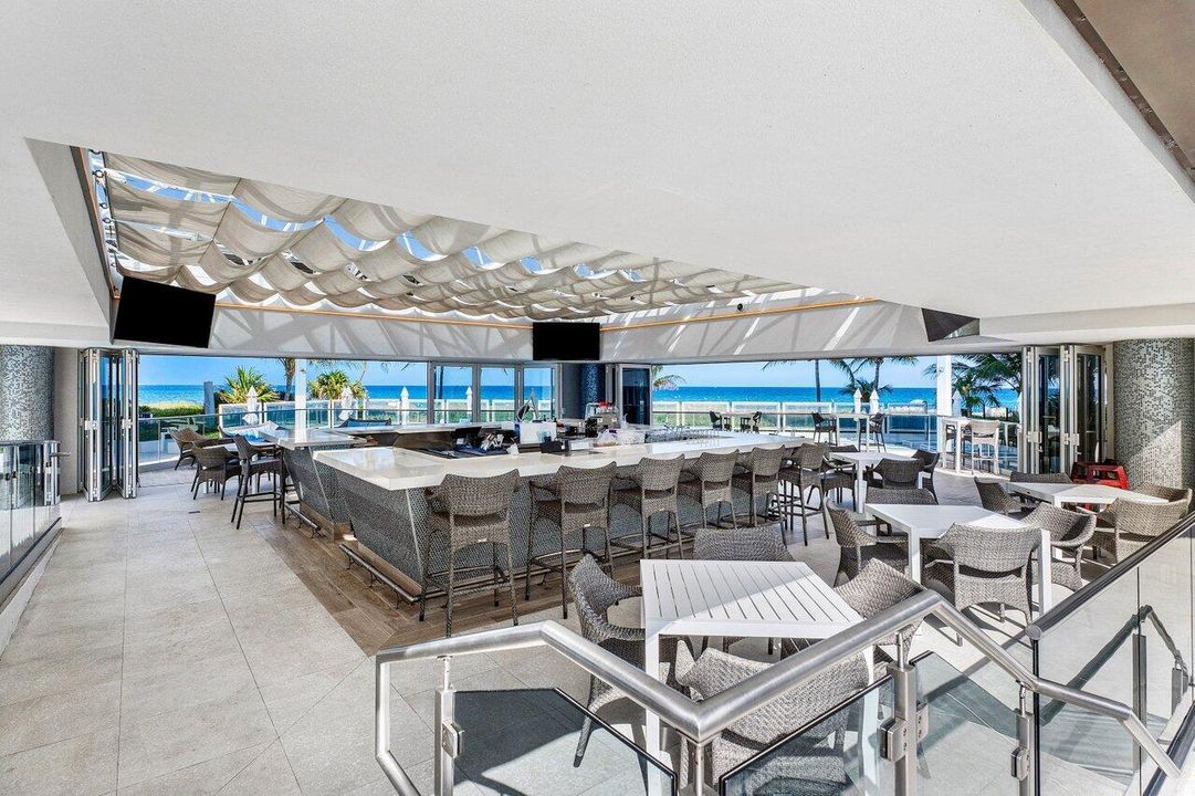 待售: $5,995,000 (4 贝兹, 4 浴室, 4254 平方英尺)