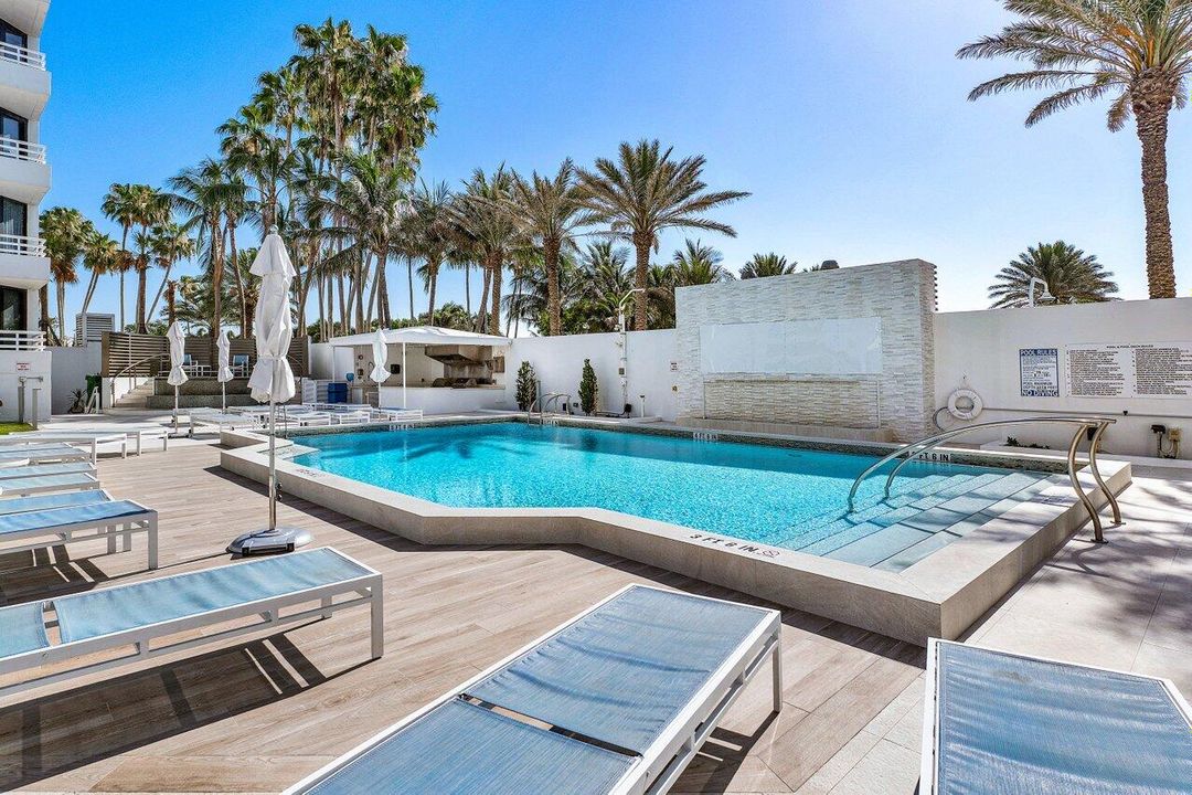 待售: $5,995,000 (4 贝兹, 4 浴室, 4254 平方英尺)