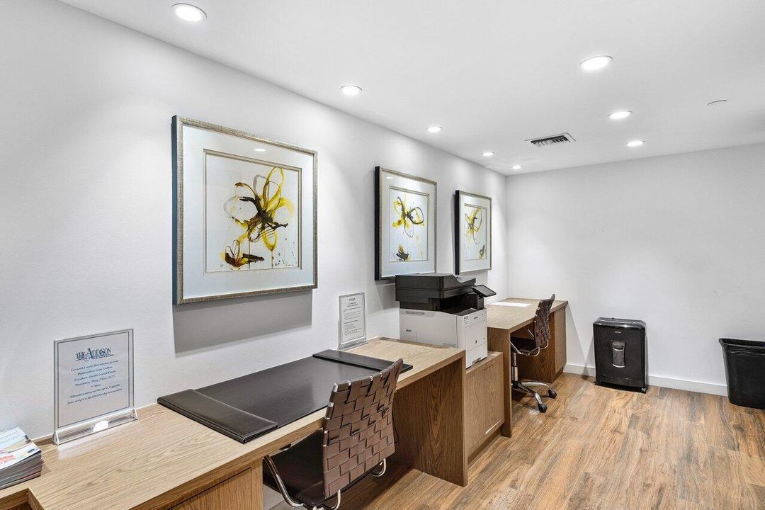 待售: $5,995,000 (4 贝兹, 4 浴室, 4254 平方英尺)