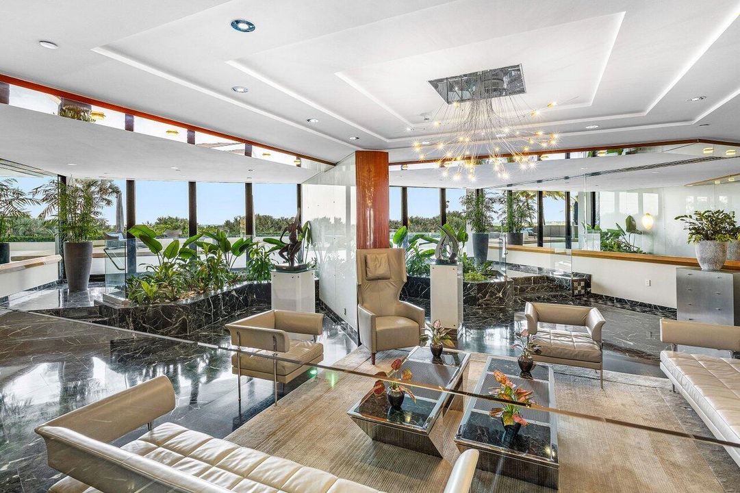 待售: $5,995,000 (4 贝兹, 4 浴室, 4254 平方英尺)