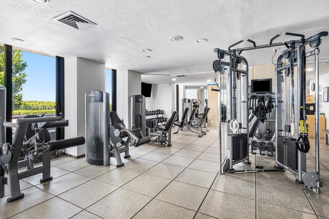 待售: $5,995,000 (4 贝兹, 4 浴室, 4254 平方英尺)