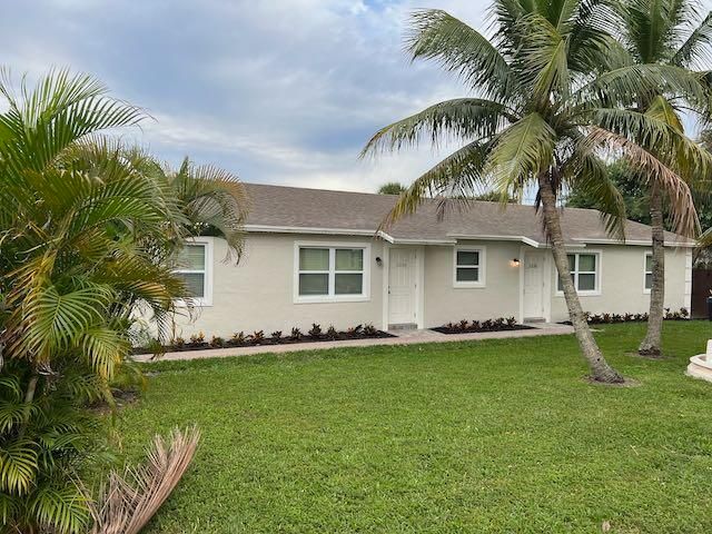 En Renta: $2,300 (2 camas, 1 baños, 924 Pies cuadrados)