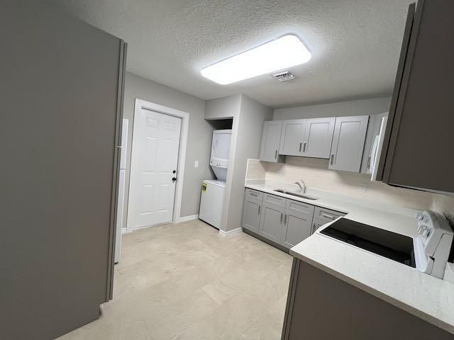 En Renta: $2,300 (2 camas, 1 baños, 924 Pies cuadrados)