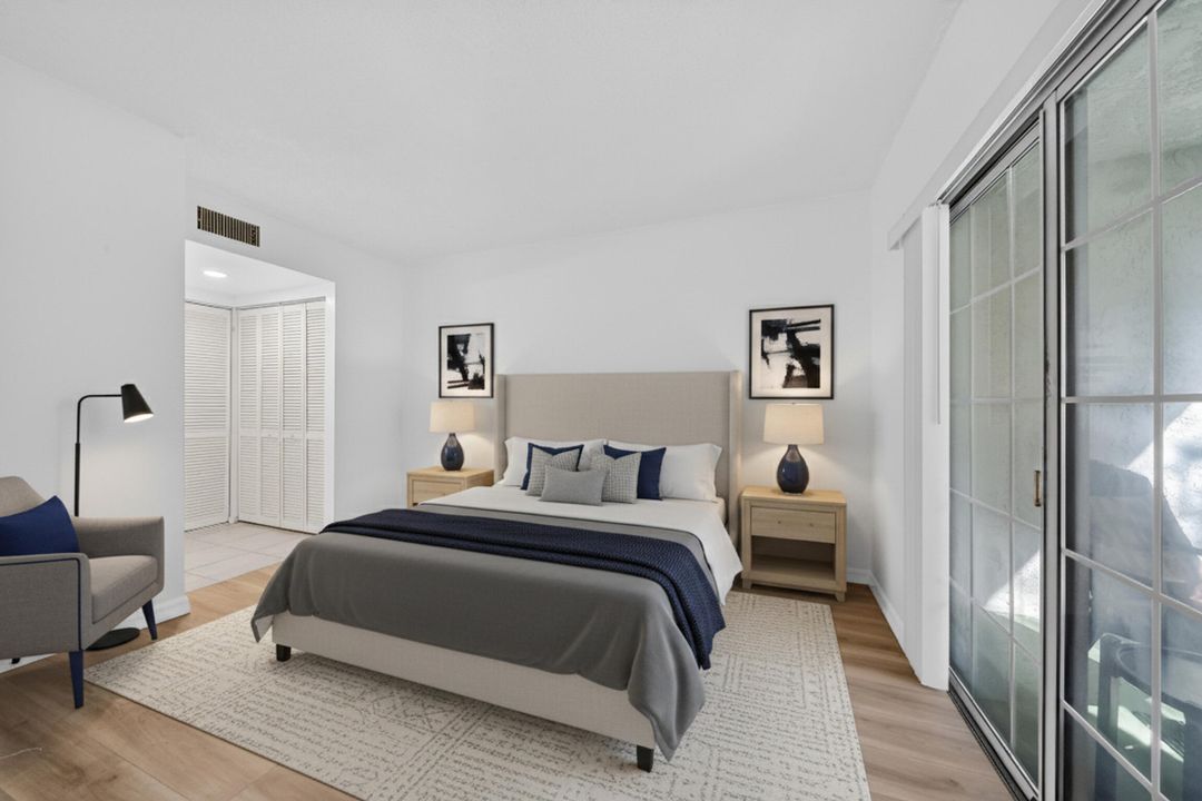 На продажу: $179,000 (2 спален, 2 ванн, 874 Квадратных фут)