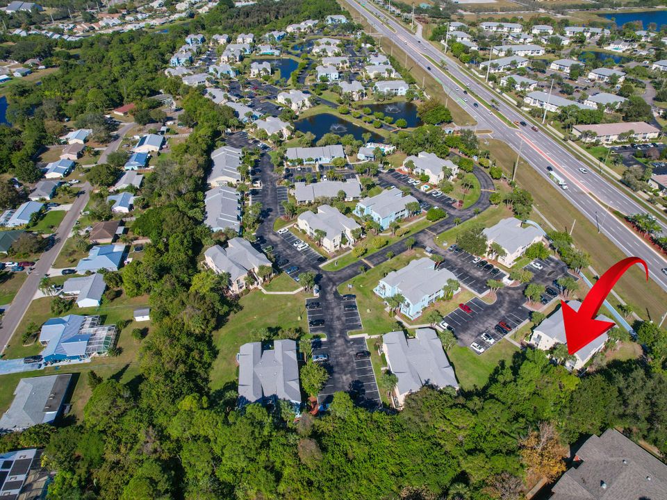 На продажу: $179,000 (2 спален, 2 ванн, 874 Квадратных фут)