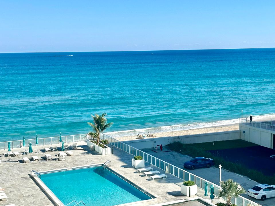 For Sale: $525,000 (2 beds, 2 baths, 1548 Square Feet)