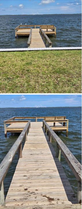 For Sale: $225,000 (2 beds, 2 baths, 1036 Square Feet)