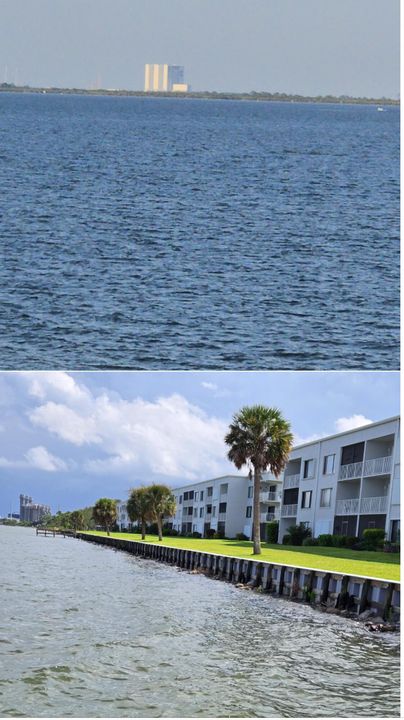 For Sale: $225,000 (2 beds, 2 baths, 1036 Square Feet)