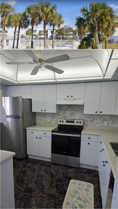 For Sale: $225,000 (2 beds, 2 baths, 1036 Square Feet)