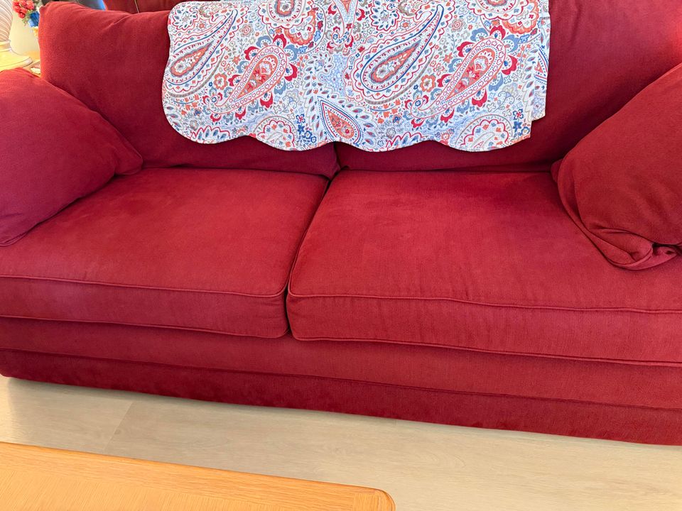 For Sale: $84,900 (1 beds, 1 baths, 764 Square Feet)