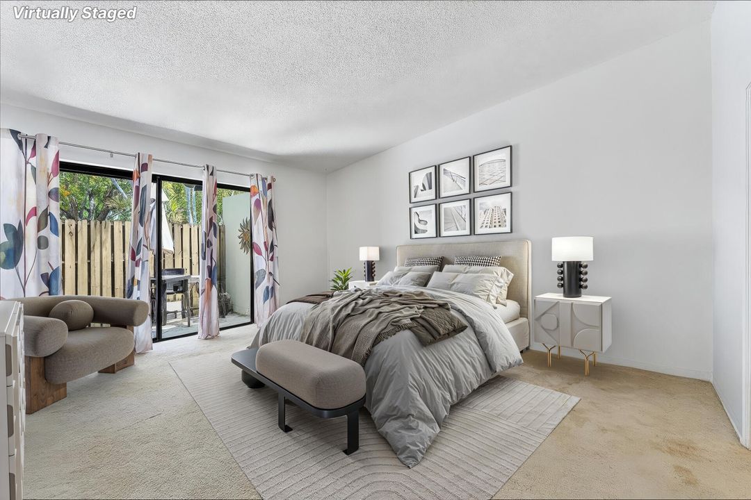 待售: $290,000 (2 贝兹, 2 浴室, 1263 平方英尺)