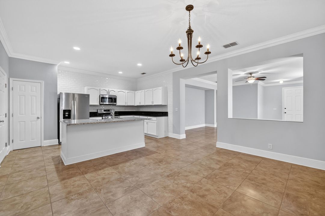 待售: $375,000 (3 贝兹, 2 浴室, 1622 平方英尺)