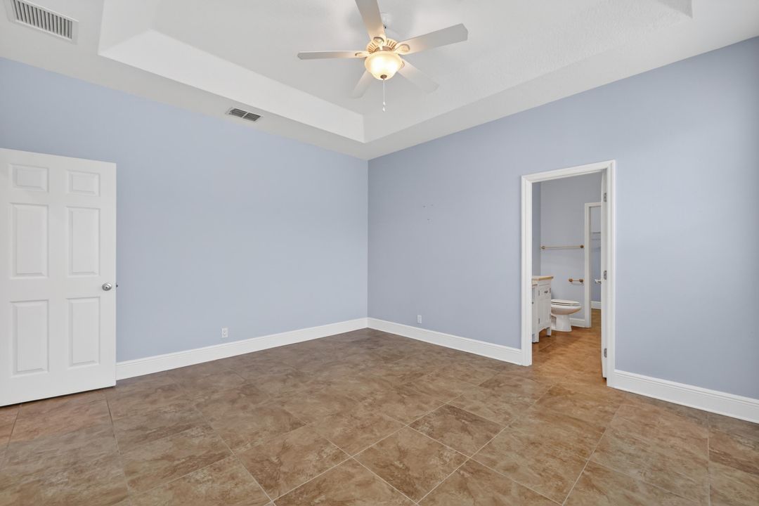 待售: $375,000 (3 贝兹, 2 浴室, 1622 平方英尺)