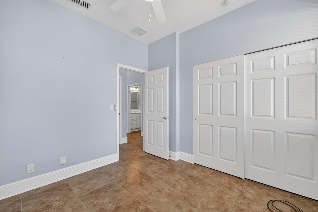 待售: $375,000 (3 贝兹, 2 浴室, 1622 平方英尺)