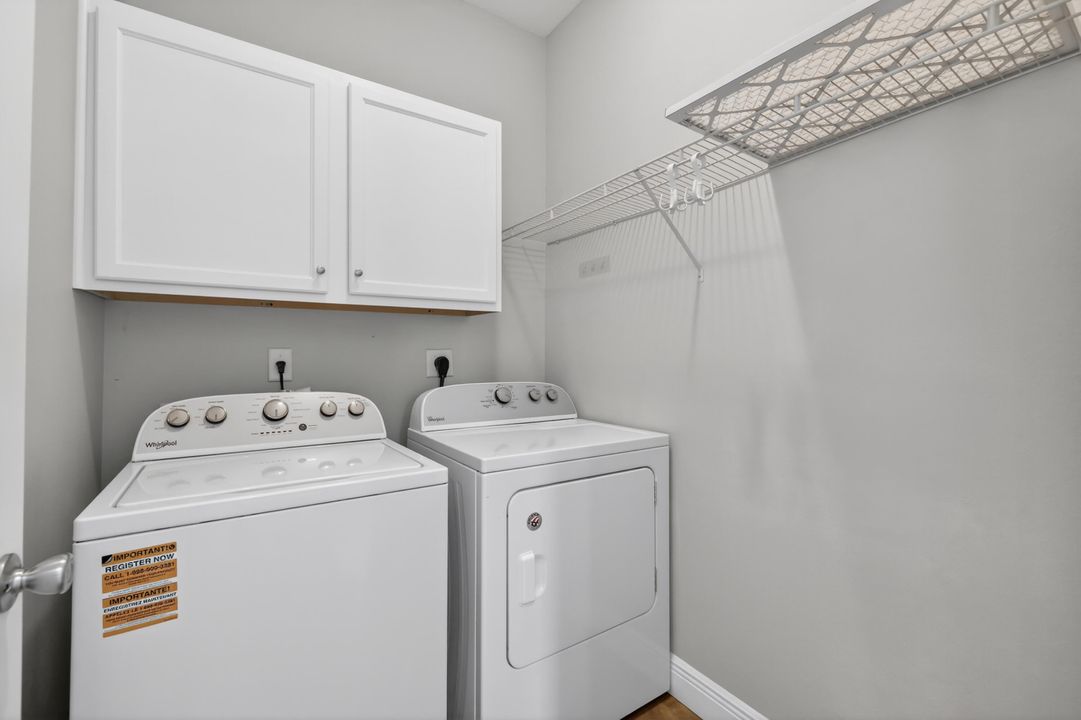 待售: $375,000 (3 贝兹, 2 浴室, 1622 平方英尺)