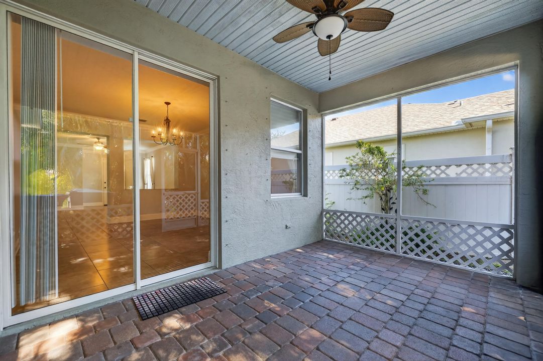 待售: $375,000 (3 贝兹, 2 浴室, 1622 平方英尺)