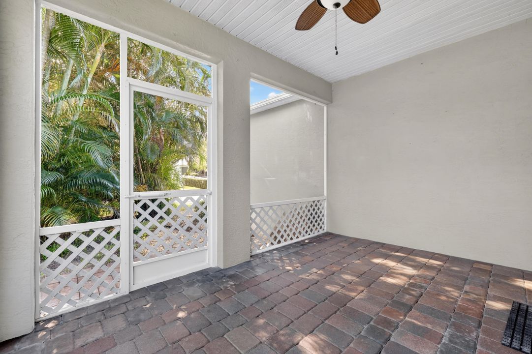 待售: $375,000 (3 贝兹, 2 浴室, 1622 平方英尺)