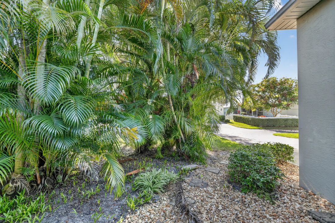 待售: $375,000 (3 贝兹, 2 浴室, 1622 平方英尺)