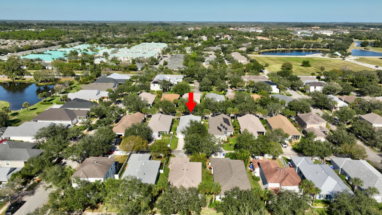 待售: $375,000 (3 贝兹, 2 浴室, 1622 平方英尺)