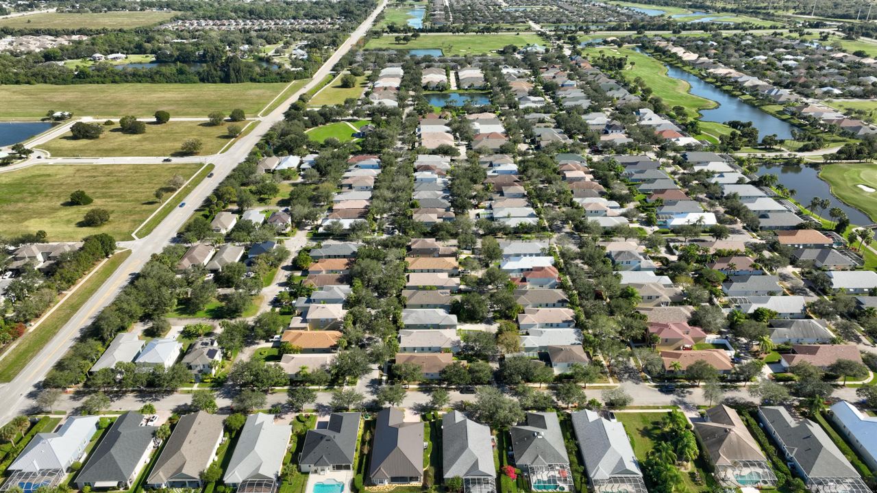 待售: $375,000 (3 贝兹, 2 浴室, 1622 平方英尺)