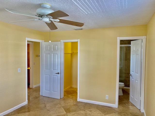 For Rent: $1,850 (2 beds, 2 baths, 707 Square Feet)