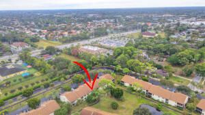 For Sale: $176,000 (2 beds, 2 baths, 1059 Square Feet)