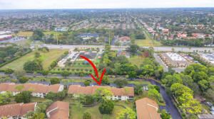 For Sale: $176,000 (2 beds, 2 baths, 1059 Square Feet)