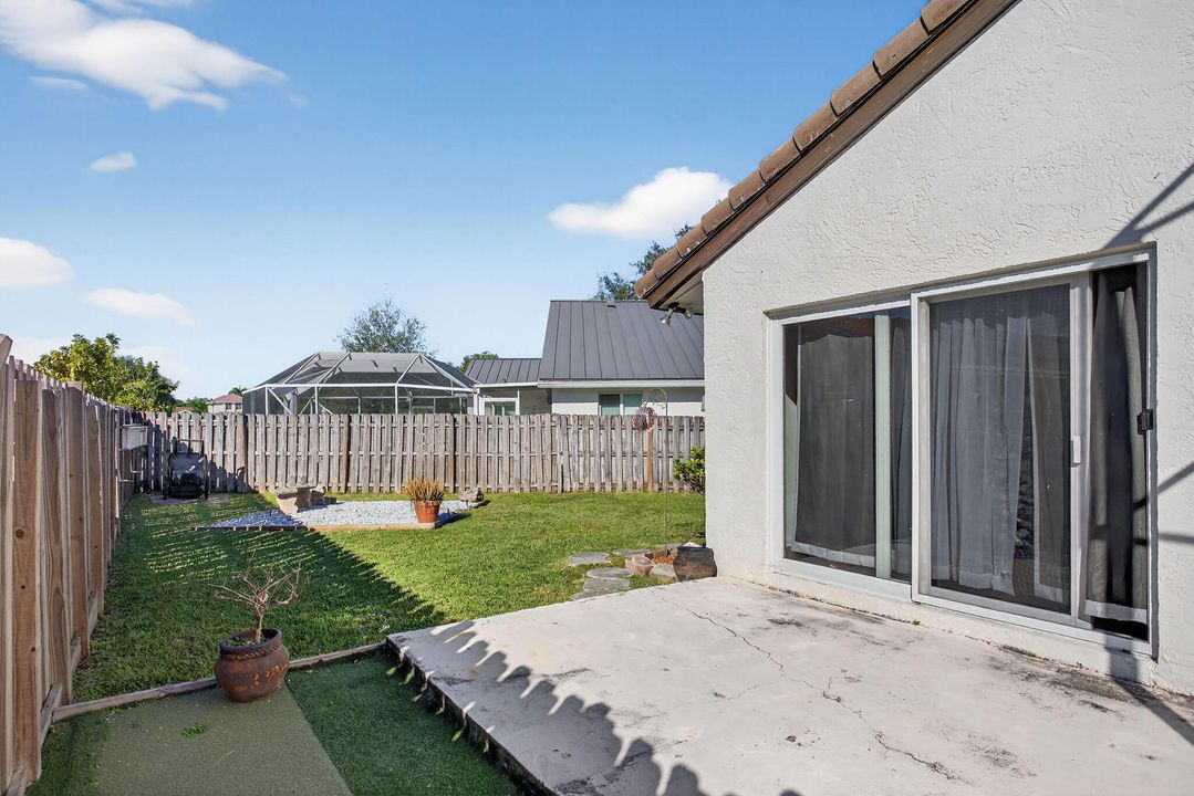 待售: $635,000 (3 贝兹, 2 浴室, 1750 平方英尺)