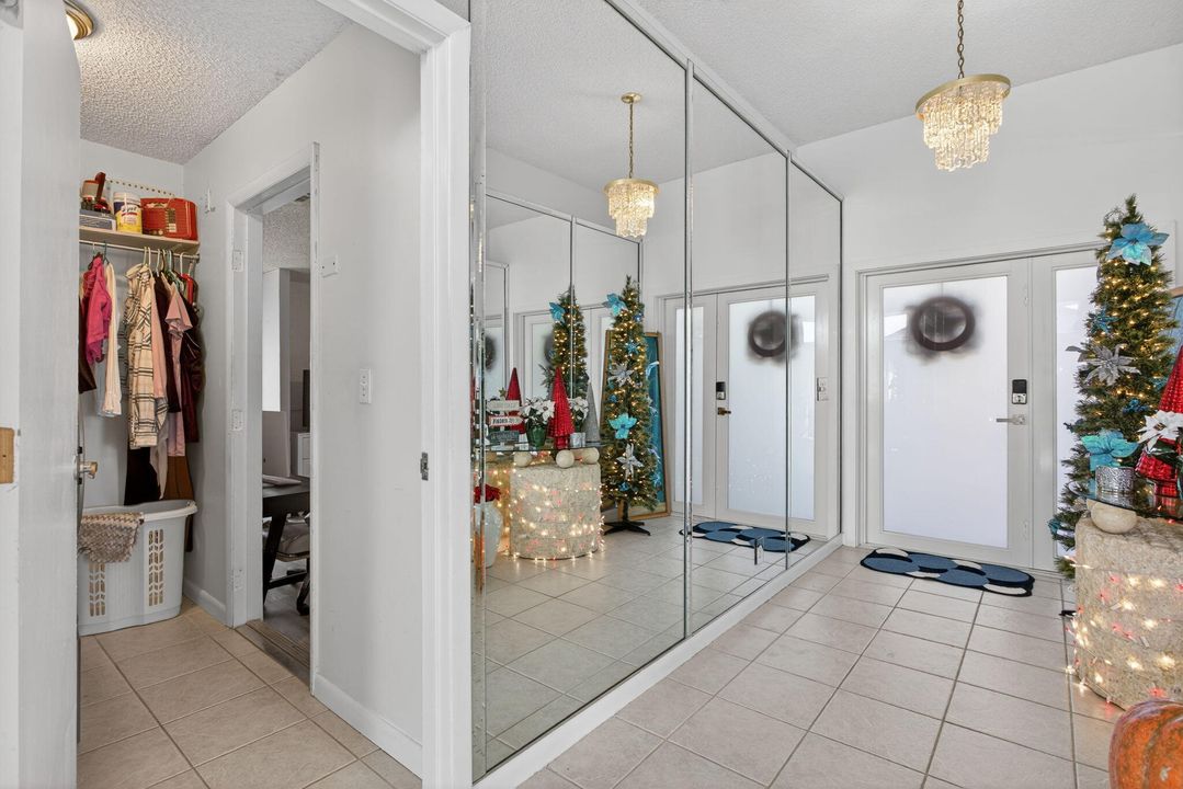 待售: $635,000 (3 贝兹, 2 浴室, 1750 平方英尺)