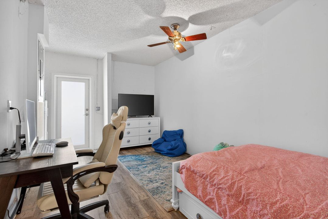 待售: $635,000 (3 贝兹, 2 浴室, 1750 平方英尺)